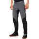 100% Spodnie męskie 100% R-CORE X Pants grey roz. 30 (EUR 44) (NEW 2022)