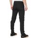100% Spodnie męskie 100% AIRMATIC Pants black roz. 34 (EUR 48) (NEW 2022)