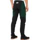 100% Spodnie męskie 100% R-CORE X Limited Edition Pants Forest Green roz. 28 (42 EUR) (NEW 2022)