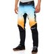 100% Spodnie męskie 100% R-CORE X Limited Edition Pants Forest Green roz. 30 (44 EUR) (NEW 2022)