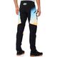100% Spodnie męskie 100% R-CORE X Limited Edition Pants Sunset roz. 36 (50 EUR) (NEW 2022)