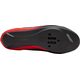 Giro Buty męskie GIRO CADET black bright red roz.41 (NEW)