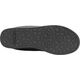 Giro Buty męskie GIRO LATCH black dark shadow roz.47 (NEW)