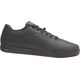 Giro Buty męskie GIRO LATCH black spark roz.42 (NEW)