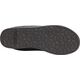 Giro Buty męskie GIRO LATCH black spark roz.42 (NEW)