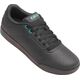 Giro Buty męskie GIRO LATCH black spark roz.45 (NEW)