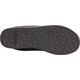 Giro Buty męskie GIRO LATCH black spark roz.46 (NEW)