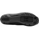 Giro Buty męskie GIRO RANGER black roz.41 (NEW)