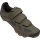 Giro Buty męskie GIRO RANGER olive gum roz.47 (NEW)