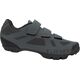 Giro Buty męskie GIRO RANGER portaro grey roz.44 (NEW)