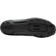 Giro Buty męskie GIRO RANGER portaro grey roz.44 (NEW)