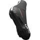 Giro Buty zimowe GIRO BLAZE black roz.47 (NEW)