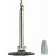 Vredestein Dętka szosowa VREDESTEIN RACE BUTYL 700 x 18C/28C (18/28-622/630) sclaverand / presta gwintowana 50mm (NEW)