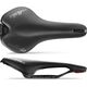 Selle Italia Siodło SELLE ITALIA FLITE BOOST KIT CARBONIO L (id match - L1) carbon +10mm 7x9, fibra-tek, czarne (DWZ)