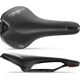 Selle Italia Siodło SELLE ITALIA FLITE BOOST KIT CARBONIO S (id match - S1) carbon +10mm 7x9, fibra-tek, czarne (DWZ)