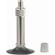 Vredestein Dętka mtb VREDESTEIN TOUR 26 x 1.75-27.5 x 2.40 (47/62-559/584) blitz / dunlop 40mm gwintowana (NEW)