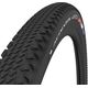 Vredestein Opona gravel VREDESTEIN AVENTURA 700x38 (38-622) TUBELESS READY czarna (NEW)