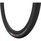 Vredestein Opona gravel VREDESTEIN AVENTURA 700x38 (38-622) TUBELESS READY czarna (NEW)