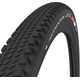 Vredestein Opona gravel VREDESTEIN AVENTURA 700x38 (38-622) TUBELESS READY czarna (NEW)