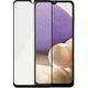 PanzerGlass PanzerGlass E2E Regular Samsung A12/A23/ M23 56/M33 5G Case Friendly czarny/black