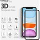 KAPSOLO KAPSOLO iPhone 12 Pro Max Tempered Glass Screen ..