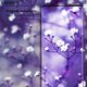 KAPSOLO KAPSOLO iPhone 12 Pro Max Tempered Glass Screen ..