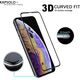 KAPSOLO KAPSOLO iPhone 12 Pro Max Tempered Glass Screen ..
