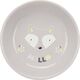 Trixie Miska ceramiczna Junior, 0.2 l/o 14 cm