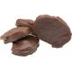 Hau&Miau Pausesnack przysmak dla psa, chipsy wołowe 500g