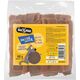 Hau&Miau Pausesnack przysmak dla psa, paski z wołowiną 500g