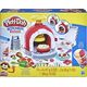 Hasbro Play-Doh Ciastolina Piec Do Pizzy F4373
