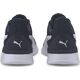 Puma Buty męskie PUMA ANZARUN LITE PEACOAT-PUMA WHITE 44