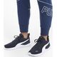 Puma Buty męskie PUMA ANZARUN LITE PEACOAT-PUMA WHITE 42.5