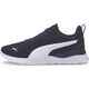 Puma Buty męskie PUMA ANZARUN LITE PEACOAT-PUMA WHITE 42.5