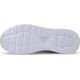 Puma Buty męskie PUMA ANZARUN LITE PEACOAT-PUMA WHITE 42.5