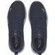 Puma Buty męskie PUMA ANZARUN LITE PEACOAT-PUMA WHITE 42.5