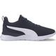 Puma Buty męskie PUMA ANZARUN LITE PEACOAT-PUMA WHITE 42.5