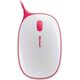 Mysz Microsoft Express (T2J-00003)