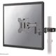 Neomounts Uchwyt na słup FL40-450BL11 17'' - 32''