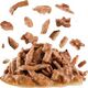 Royal Canin Sensory Taste Gravy 85g