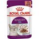 Royal Canin Sensory Feel Gravy 85g