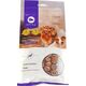 Maced PRZYSMAK DLA PSA MACED SUSHI KACZKA Z RYBĄ 60g