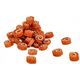 Maced PRZYSMAK DLA PSA MACED SUSHI KACZKA Z RYBĄ 60g