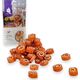 Maced SUSHI Z KRÓLIKIEM I RYBĄ 60G