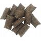 4DOGS Ciasteczka Z Porożem Jelenia 60g