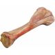Duvo+ Duvo+ Farmz Italian Ham Bone Medio 190g (1 szt.), kość wieprzowa dla psa
