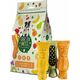 Duvo+ Garden Bites Fruity Tonya Toothpaste L3 szt. 270g