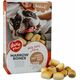 Duvo+ Duvo+ 500g Ciastka MarrowbonesPaszteciki Dla Psów
