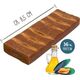 Sammys Sammy`S Fitness Slice Baton Małże + Olej Z Łososia 25g
