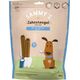 Sammys Sammy`S Tooth Stick 0,30kg Dental Stick